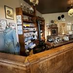 2023OTRA_591 (May 05, 2023)